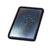 Mechrochip icon.png