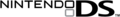 Nintendo DS Logo.png