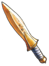 Bronze knife VII artwork.png