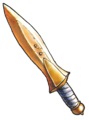 Bronze knife VII artwork.png