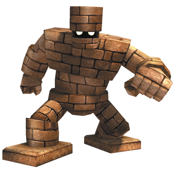 File:DQB Golem.png