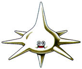 DQMCH Spin Slime.png