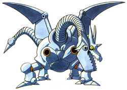 DQV Metal Dragon.png