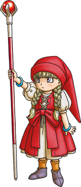 File:DQXI Veronica.png