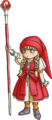 DQXI Veronica.png