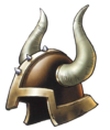 Pillager's helmet VII artwork.png