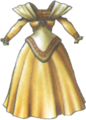 Shimmering dress.png