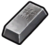 Steel ingot icon.png