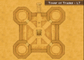 Tower of trade - L7.PNG