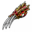 Xenlon claws xi icon.png