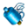 Celestial skein xi icon.png