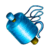 Celestial skein xi icon.png