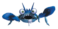 DQB handsome crab.png