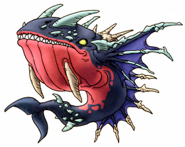 DQIX Lleviathan.png