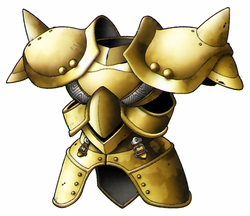 DQVIII Gigant Armour.png