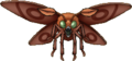 DQVIII PS2 Killer moth.png