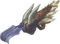 DQVII beast claw.png