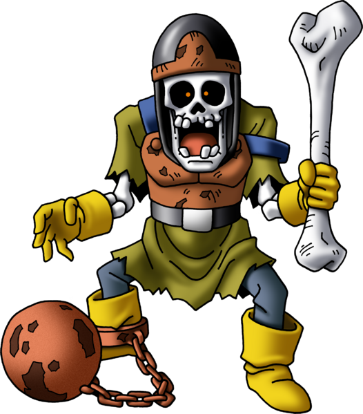 File:DQVI DS Dead Resident.png