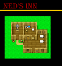 DQV SF Ned's Inn.png