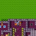 DQ II Android Midenhall Prologue 5.jpg