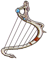 DQ Lyre of Ire.png