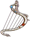 DQ Lyre of Ire.png