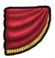 Stage curtain icon b2.png