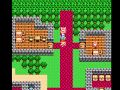 DQ4-NES-ALENA-PARTY-IN-TOWN.jpg