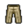 DQIX white tights.png