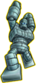 DQMBRV Stone Golem2.png