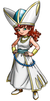 DQVII MaribelSage.png