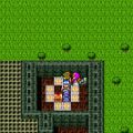DQ II Android Tower Of The Moon 2.jpg