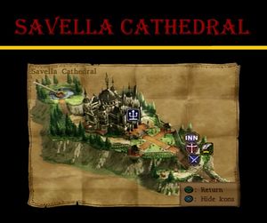 DQ VIII PS2 Savella Cathedral.jpg