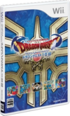 Dq25anni boxart.png