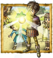 Dq9ds art 007.png