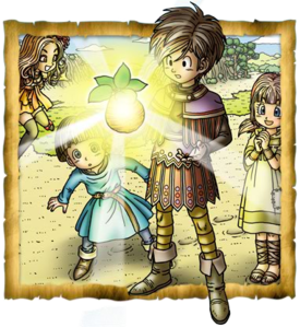 Dq9ds art 007.png