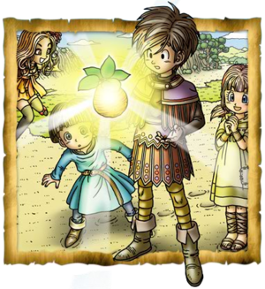 Dq9ds art 007.png