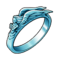 Goddess ring xi icon.png