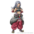 Monster wrangler female III HD2D.png