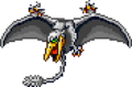 Pteranodon ds.png