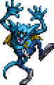 Caped caperer XI sprite.png