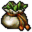 DQVIII Antidotal herb.png