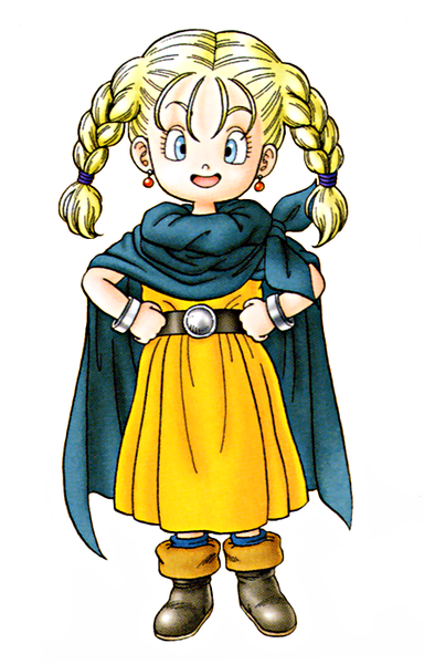 File:DQV Young Bianca PS2.png