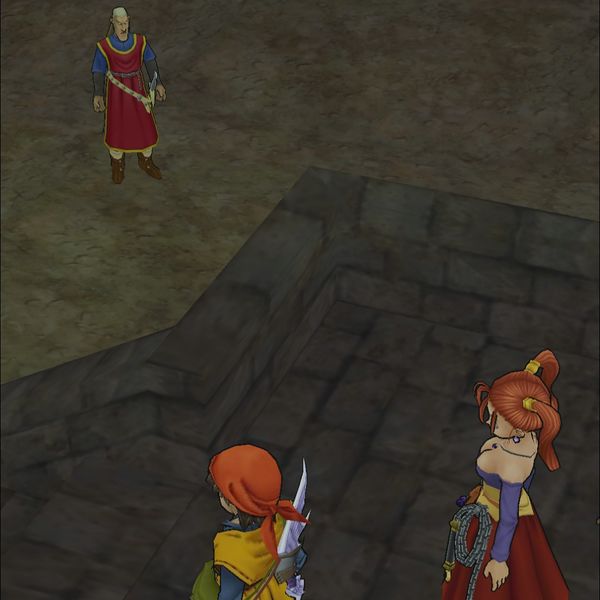 File:DQ VIII Android Dark Ruins Pillar Not Working.jpg