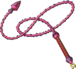 Rosewhip artwork.png