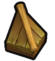 Wooden outer corner roofing icon b2.png