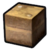 Clay block icon.png
