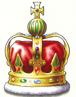 Crown of Uptaten hi res scan.png