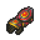 DQIX Vesta gauntlets.png