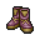 DQIX hiking boots.png